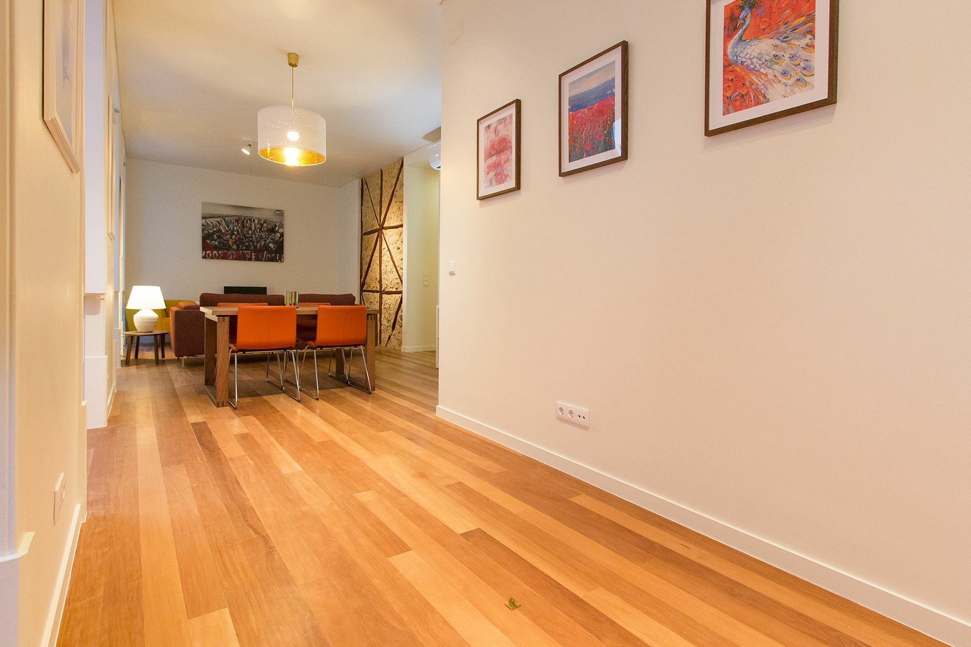 Downtown Prestige By Homing Appartement Lissabon Buitenkant foto